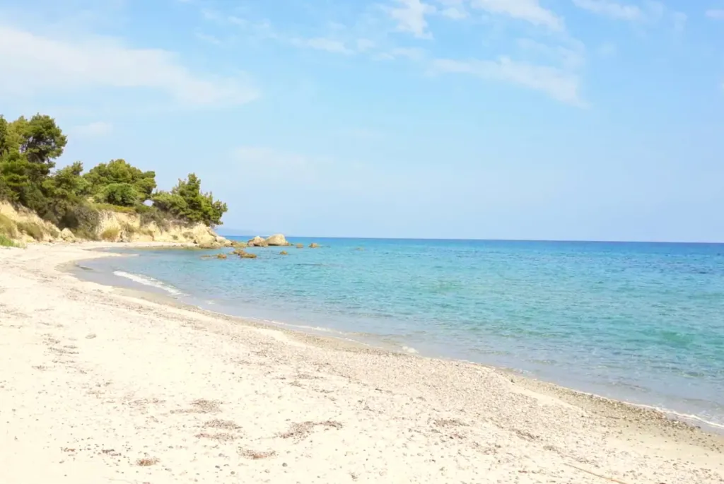 FLH - Halkidiki Properties, Grčka — fotografija 12