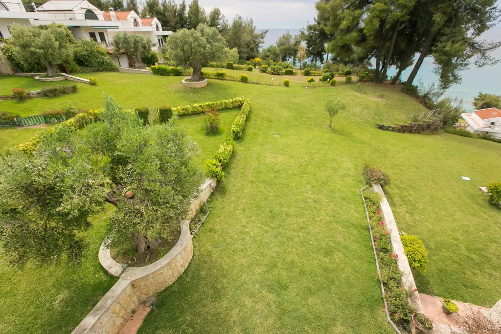 FLH - Halkidiki Properties, Grčka — fotografija 13