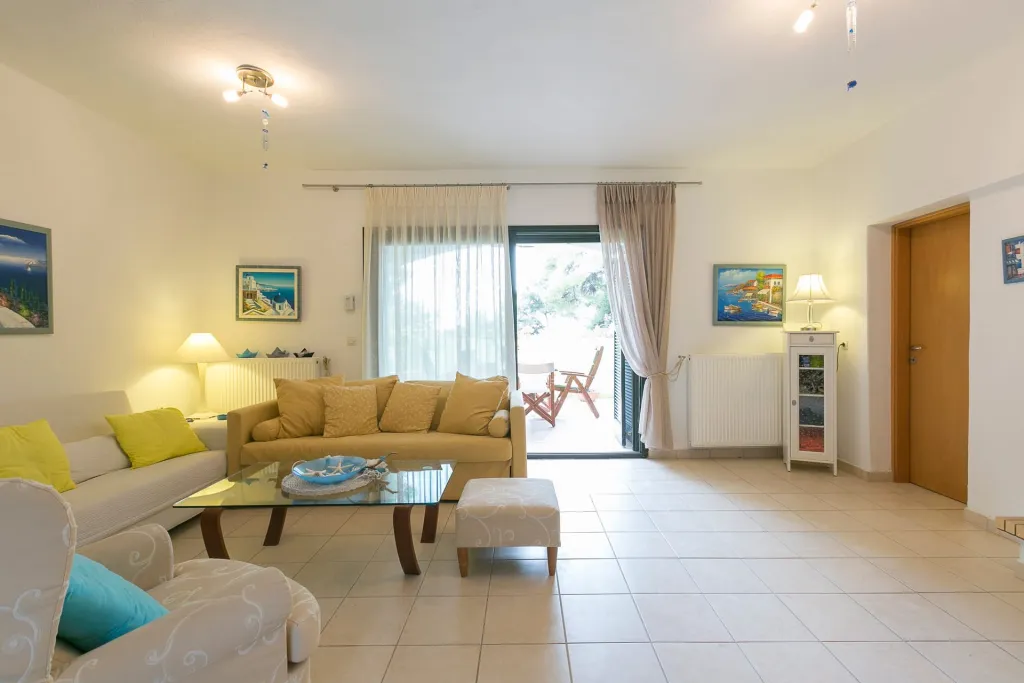 FLH - Halkidiki Properties, Grčka — fotografija 14