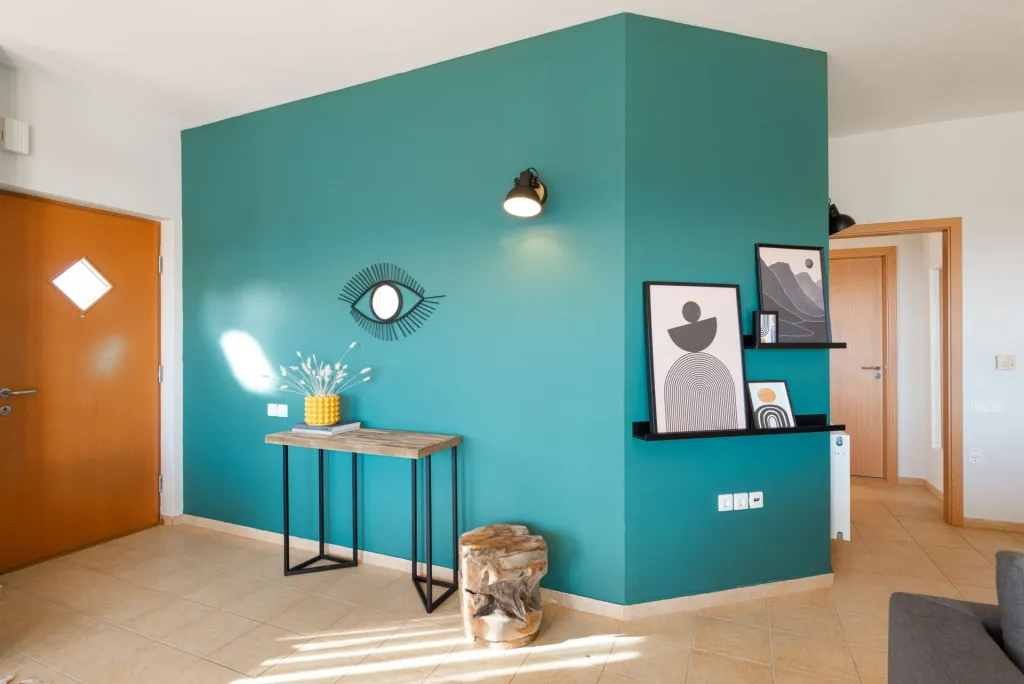 FLH - Halkidiki Properties, Grčka — fotografija 15