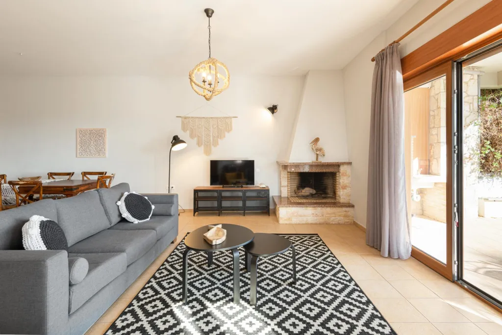 FLH - Halkidiki Properties, Grčka — fotografija 18