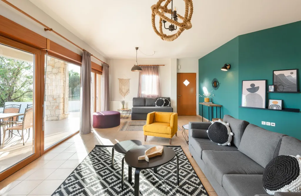 FLH - Halkidiki Properties, Grčka — fotografija 19
