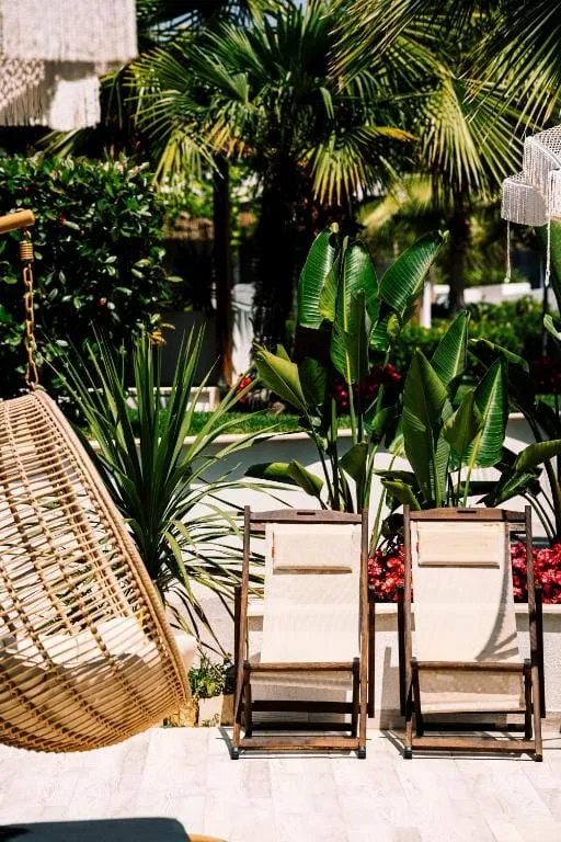Kallithea Village Hotel, Kalitea, Grčka — fotografija 10