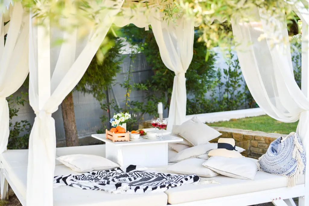 Acrotel Athena Villas, Akti Elias, Grčka — fotografija 26