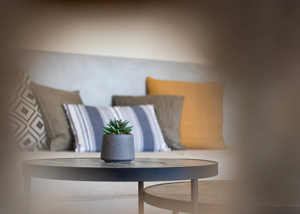 Kaktus Suites, Paljuri, Grčka — fotografija 7