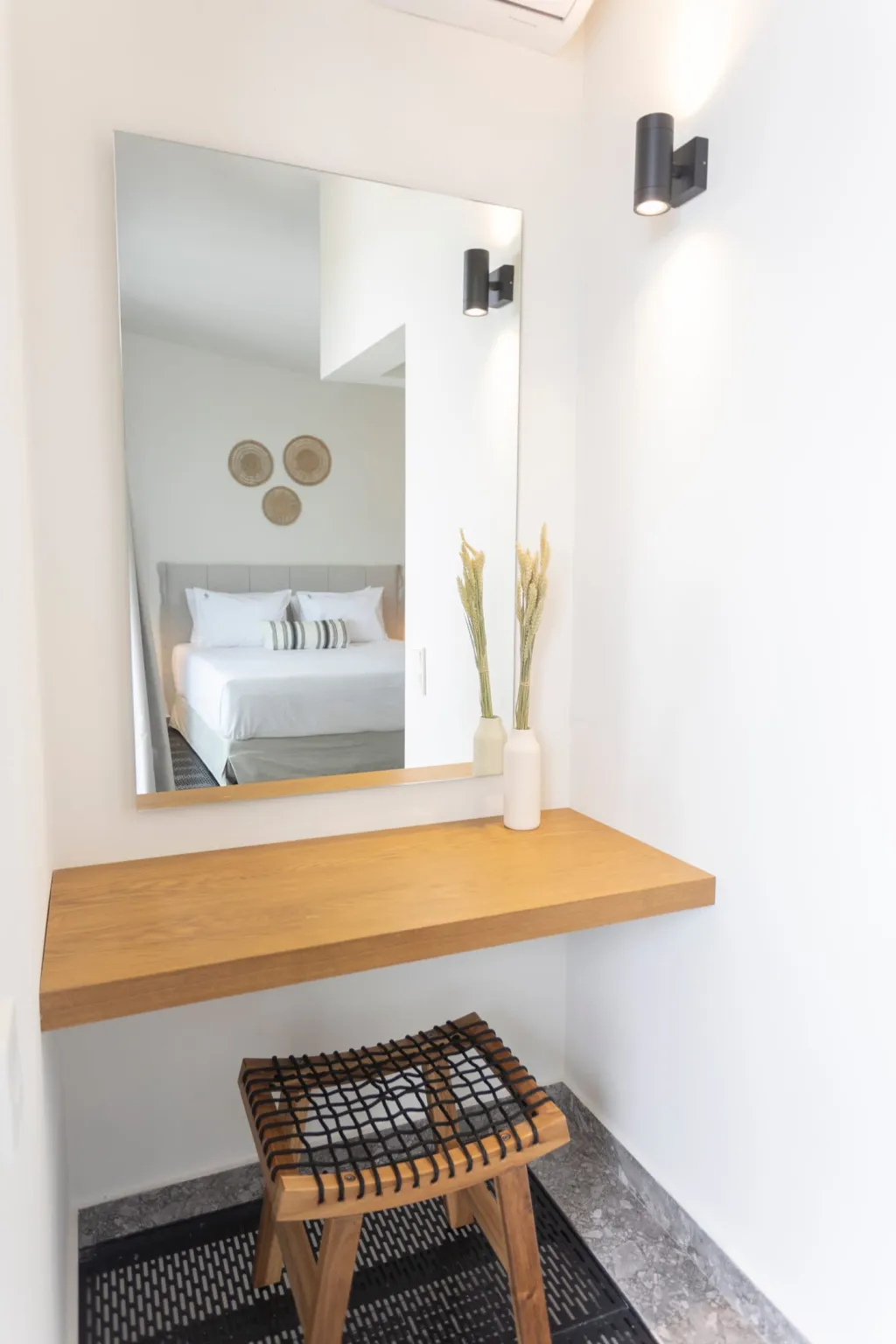 Kaktus Suites, Paljuri, Grčka — fotografija 15