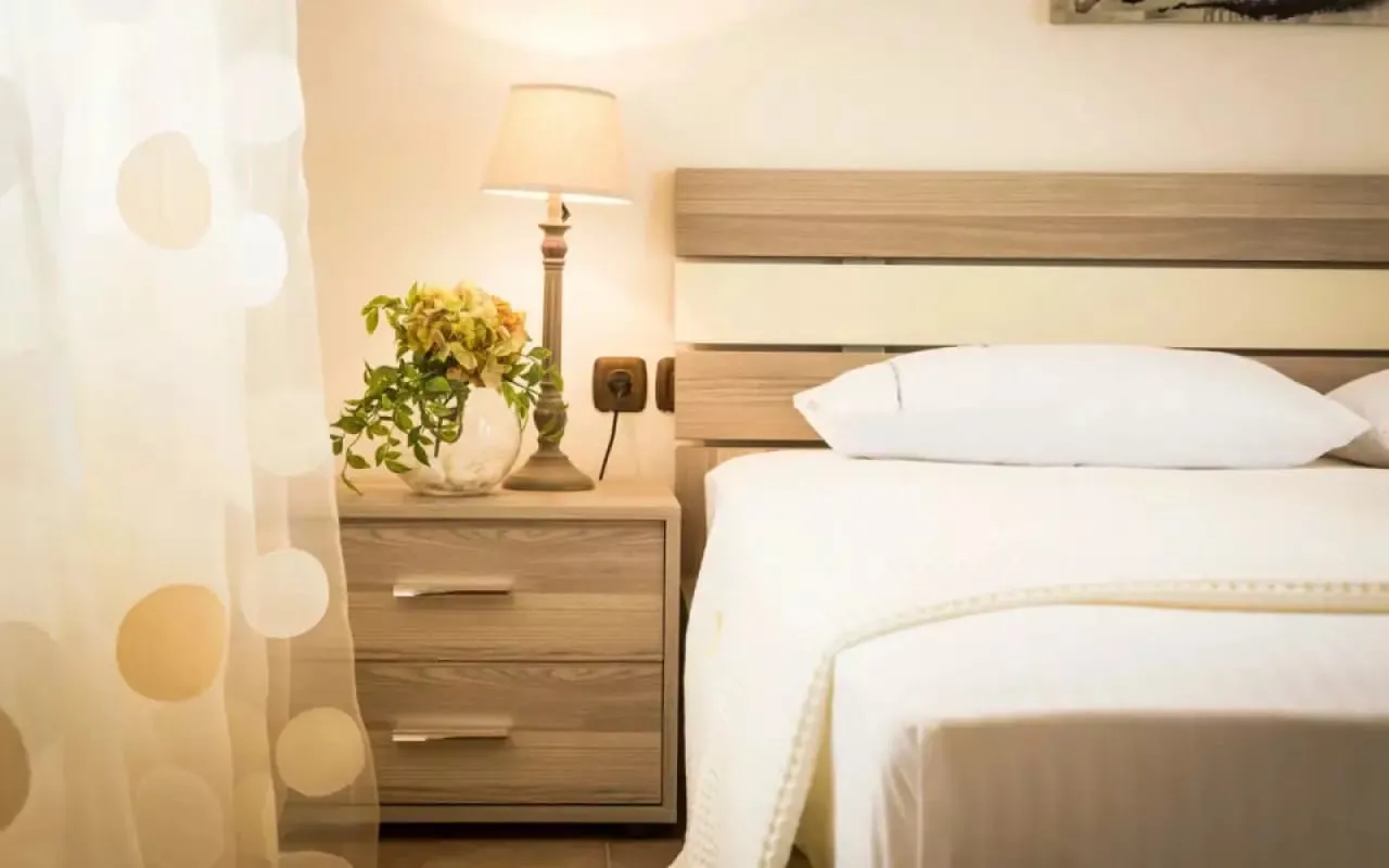 Evlogia Village by Greek Pride, Nea Skioni, Grčka — 4 Bedroom Superior Villa
