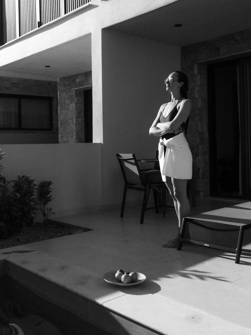 Anore Luxury Suites, Nikiti, Grčka — fotografija 44