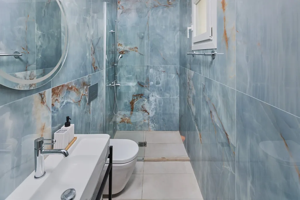 Eight Olives Luxury Villas, Grčka — fotografija 2