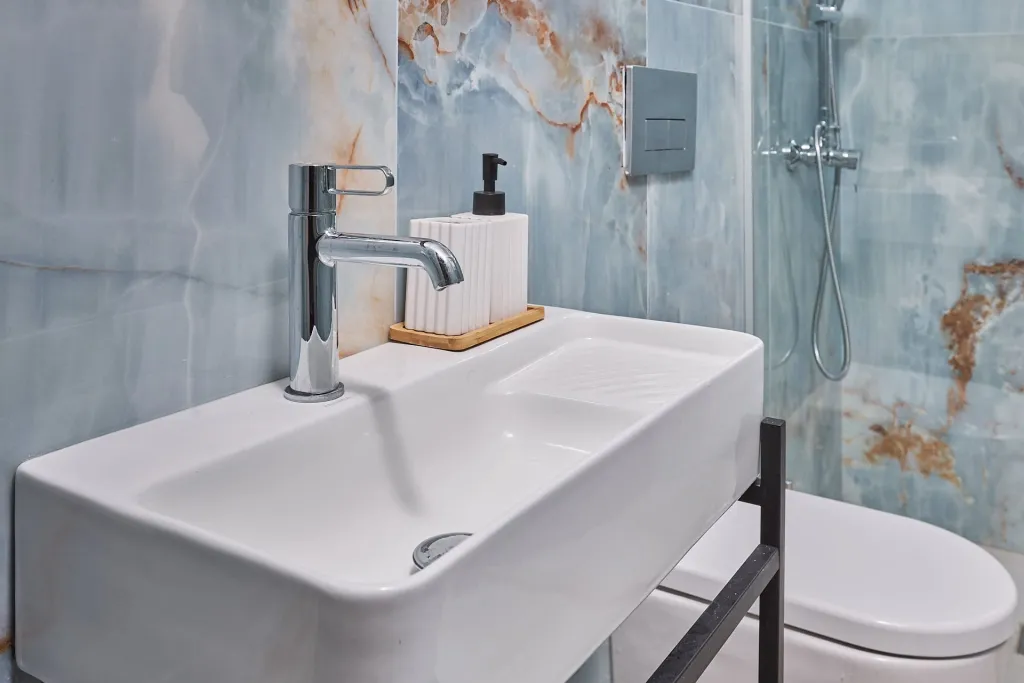 Eight Olives Luxury Villas, Grčka — fotografija 3