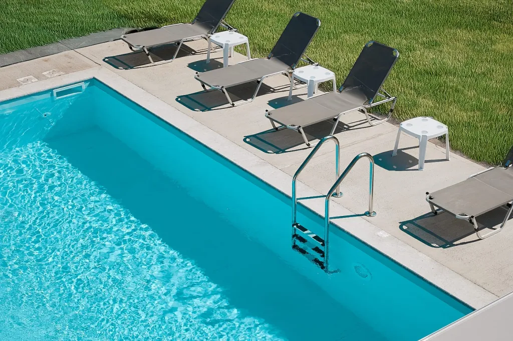 Eight Olives Luxury Villas, Grčka — fotografija 7