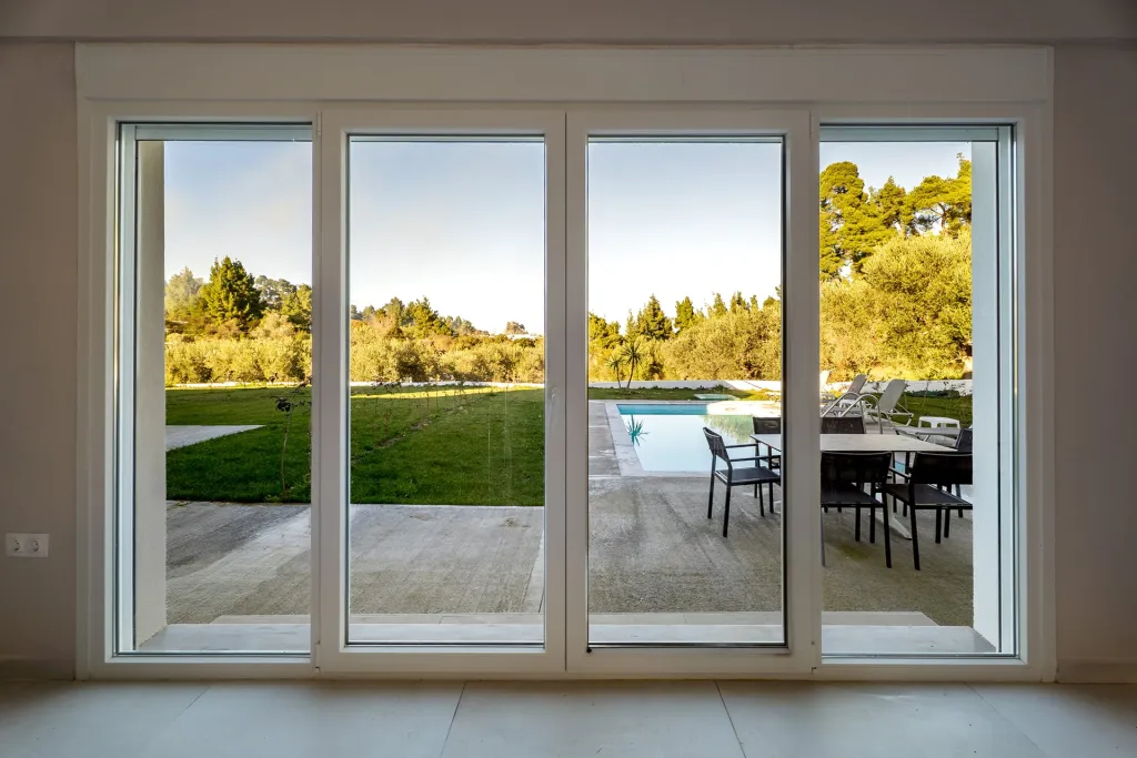 Eight Olives Luxury Villas, Grčka — fotografija 8