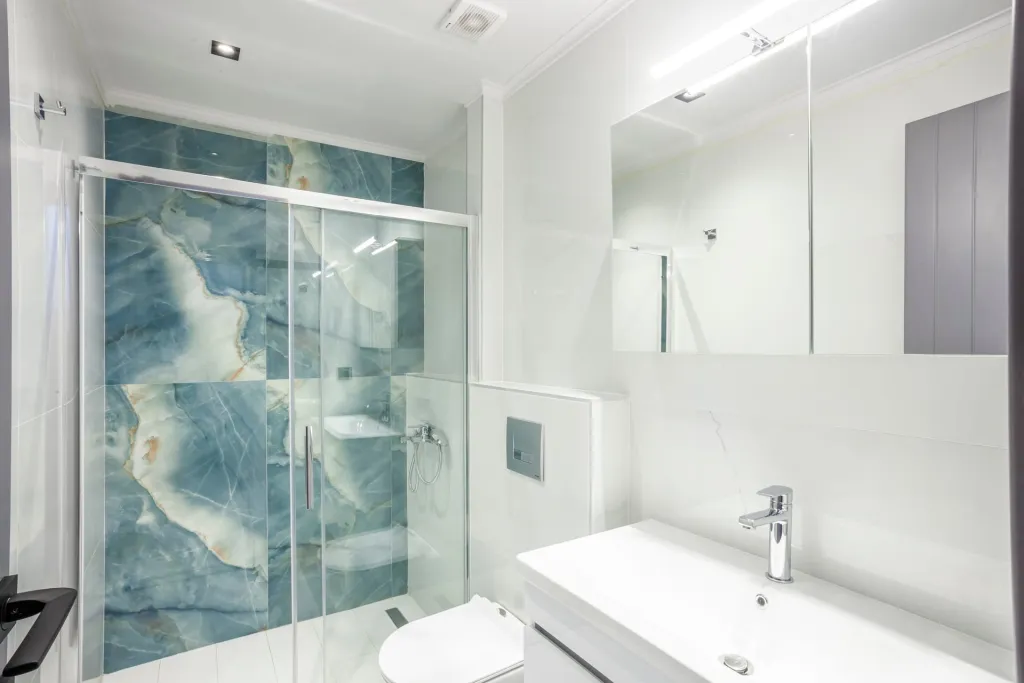 Sunrise Villas, Hanioti / Polihrono, Grčka — fotografija 4