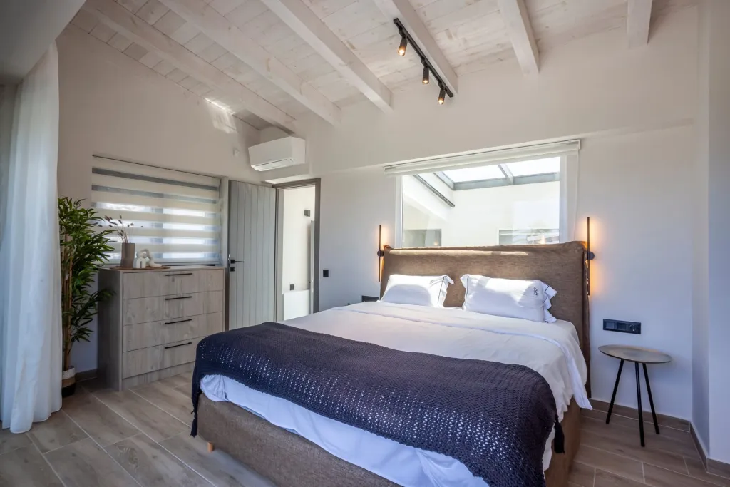 Sunrise Villas, Hanioti / Polihrono, Grčka — fotografija 6