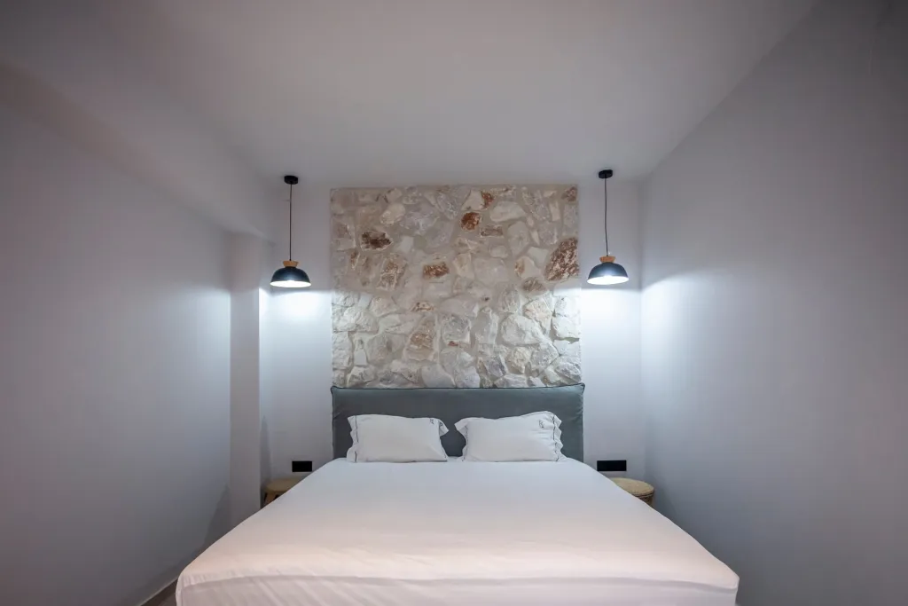 Sunrise Villas, Hanioti / Polihrono, Grčka — fotografija 8