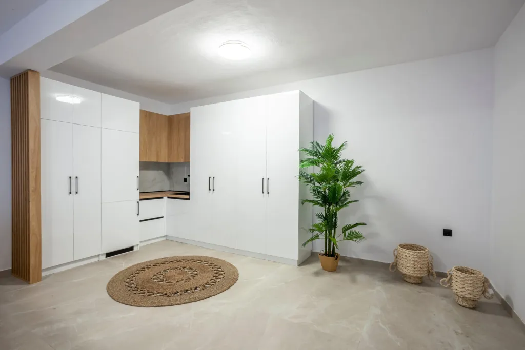 Sunrise Villas, Hanioti / Polihrono, Grčka — fotografija 12