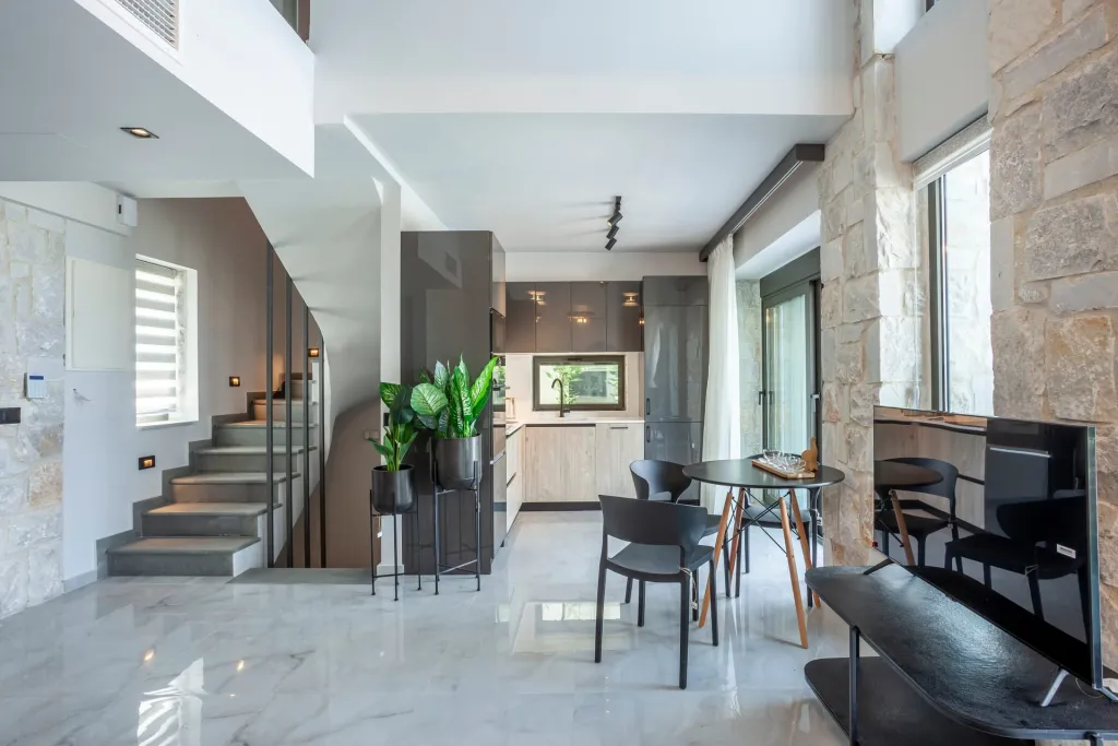 Sunrise Villas, Hanioti / Polihrono, Grčka — fotografija 17