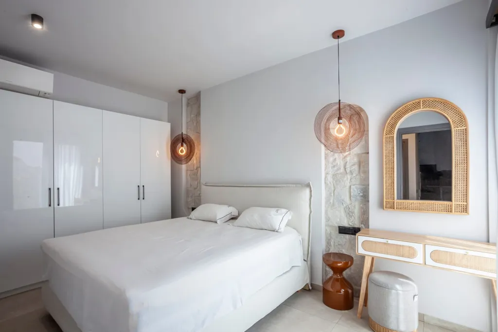 Sunrise Villas, Hanioti / Polihrono, Grčka — fotografija 18