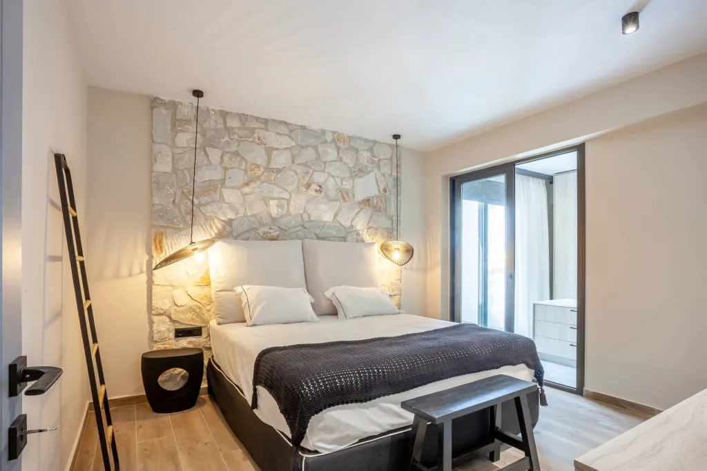 Sunrise Villas, Hanioti / Polihrono, Grčka — fotografija 19