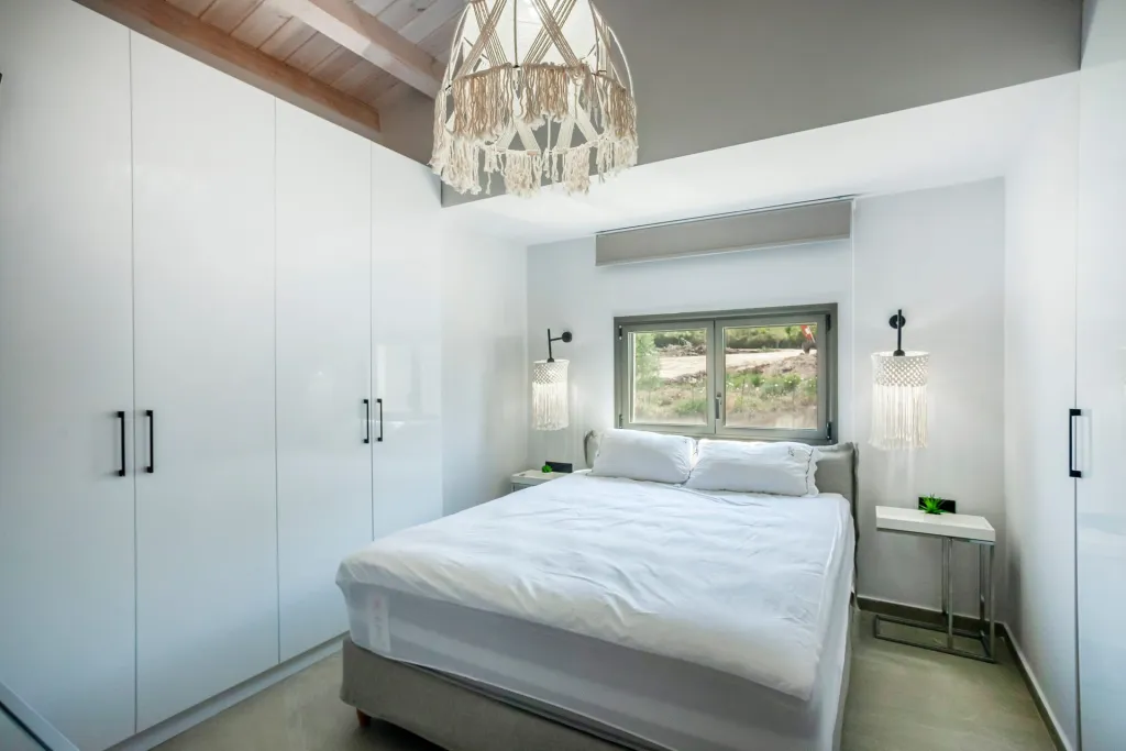 Sunrise Villas, Hanioti / Polihrono, Grčka — fotografija 22
