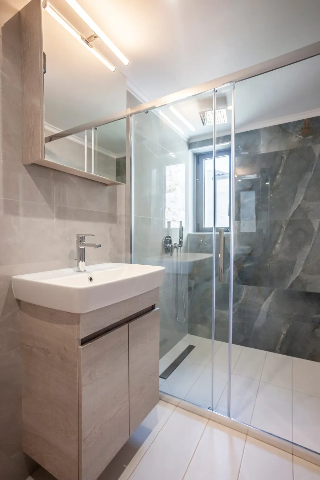 Sunrise Villas, Hanioti / Polihrono, Grčka — fotografija 39