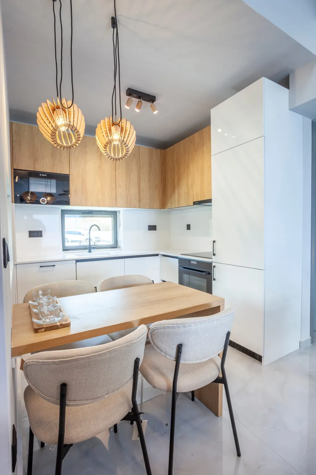 Sunrise Villas, Hanioti / Polihrono, Grčka — fotografija 43