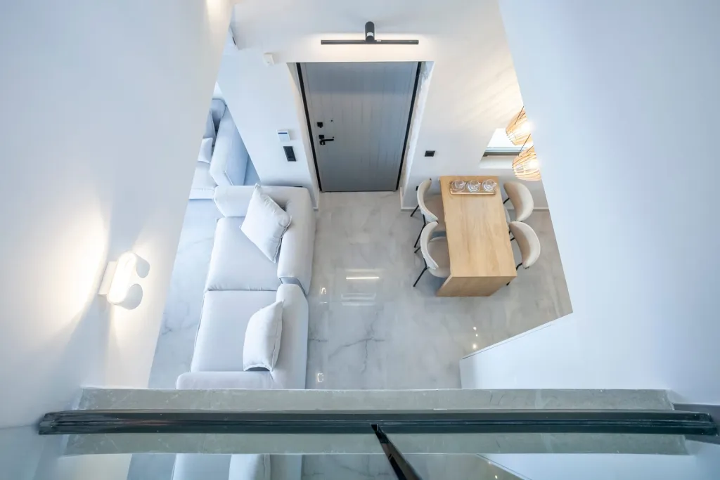 Sunrise Villas, Hanioti / Polihrono, Grčka — fotografija 48