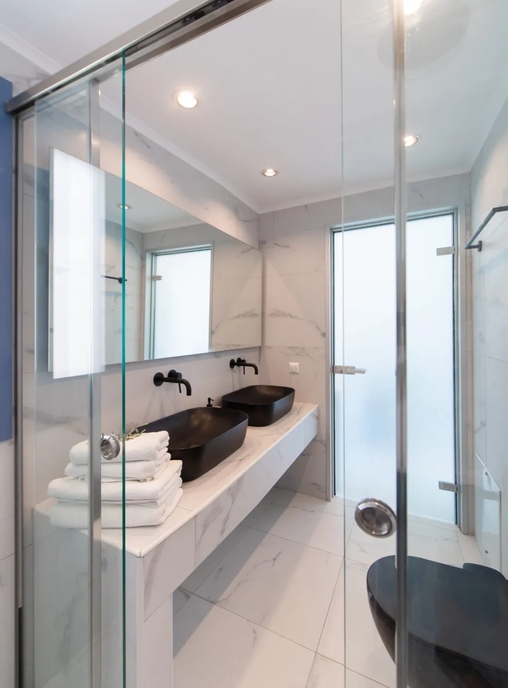 Calionas Suites, Vasiliki, Grčka — Villa Calionas