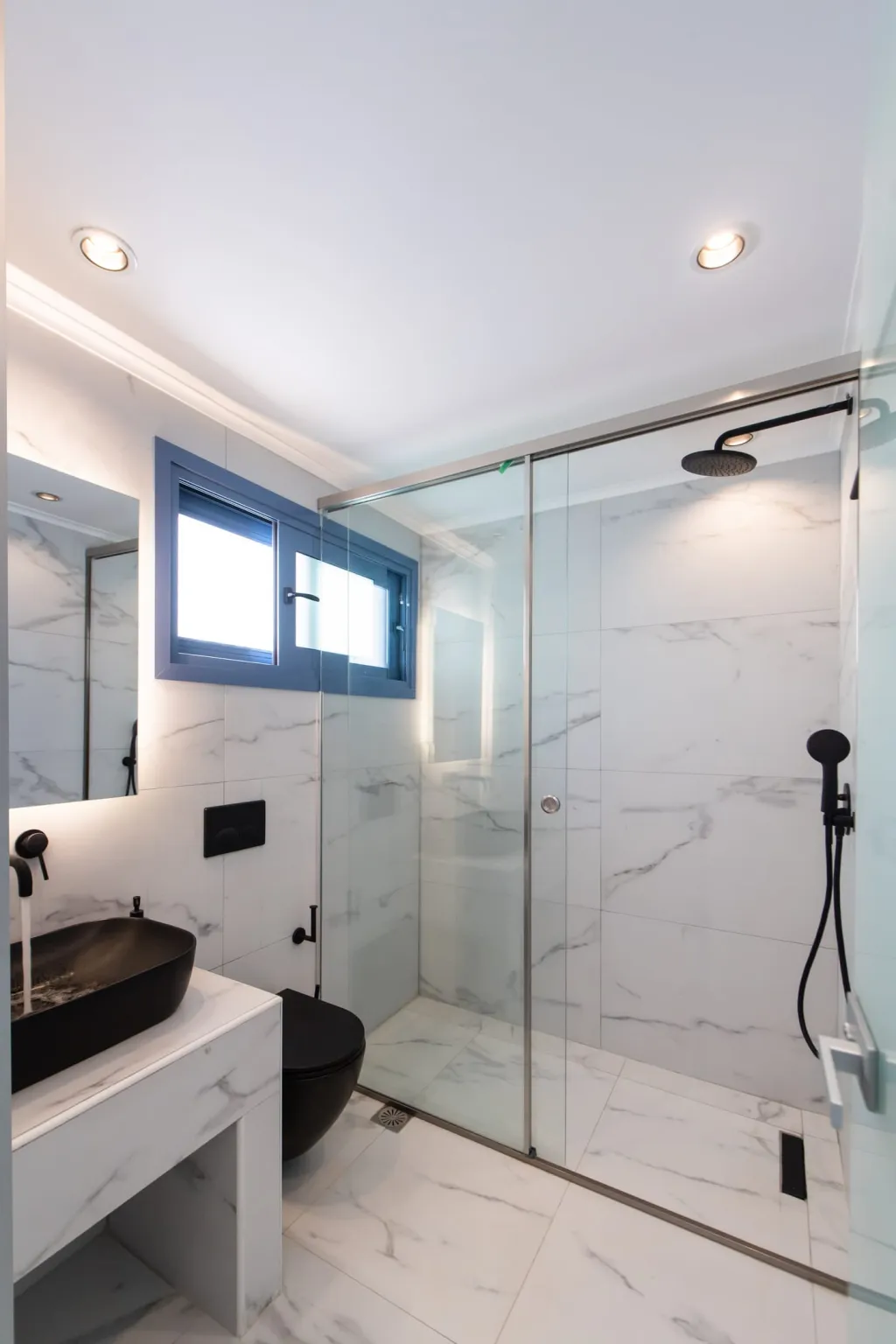 Calionas Suites, Vasiliki, Grčka — Villa Calionas