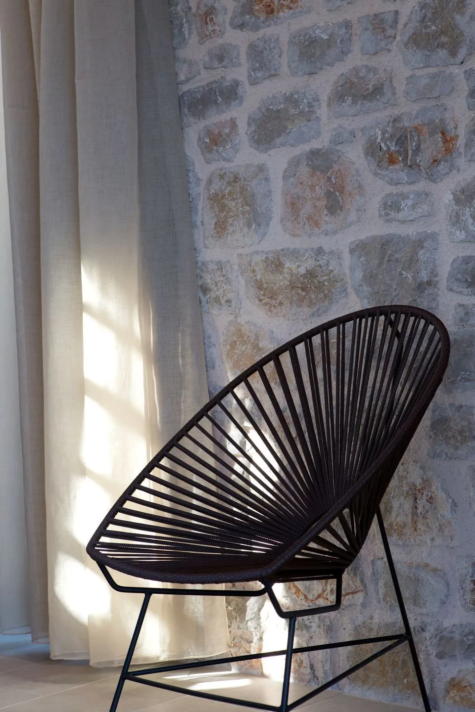 Ionian Horizon Villas Lefkada, Tsoukalades, Grčka — fotografija 26