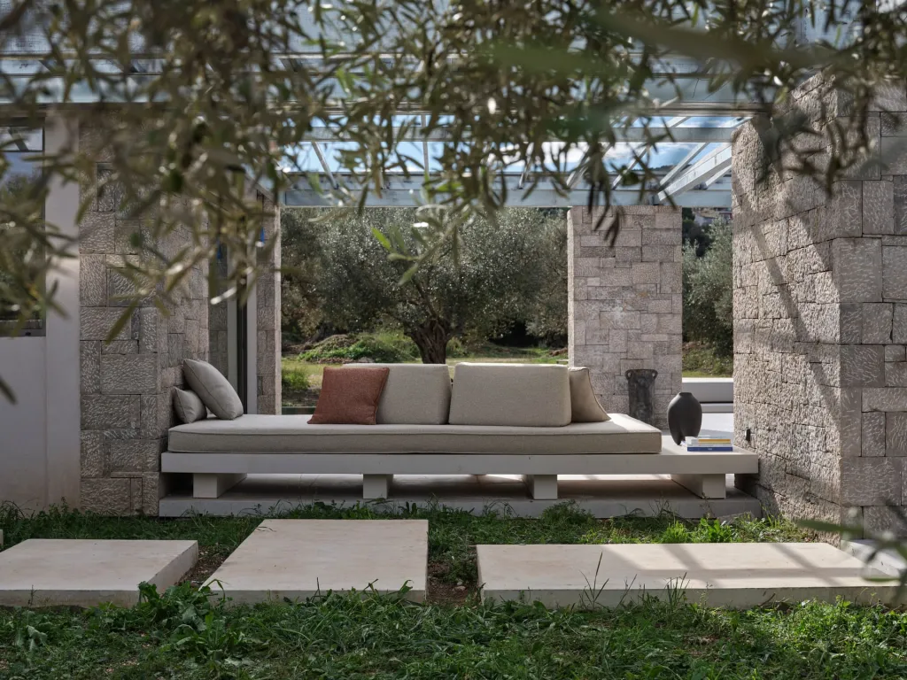 Noero Villas Lefkada, Lefkada grad, Grčka — fotografija 3