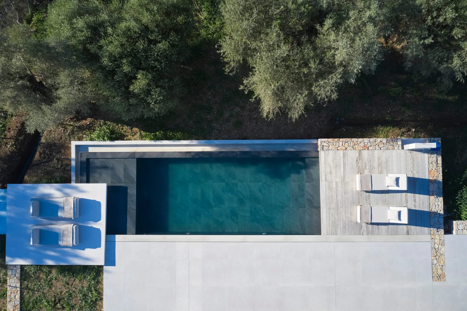 Noero Villas Lefkada, Lefkada grad, Grčka — Landlords' Package
