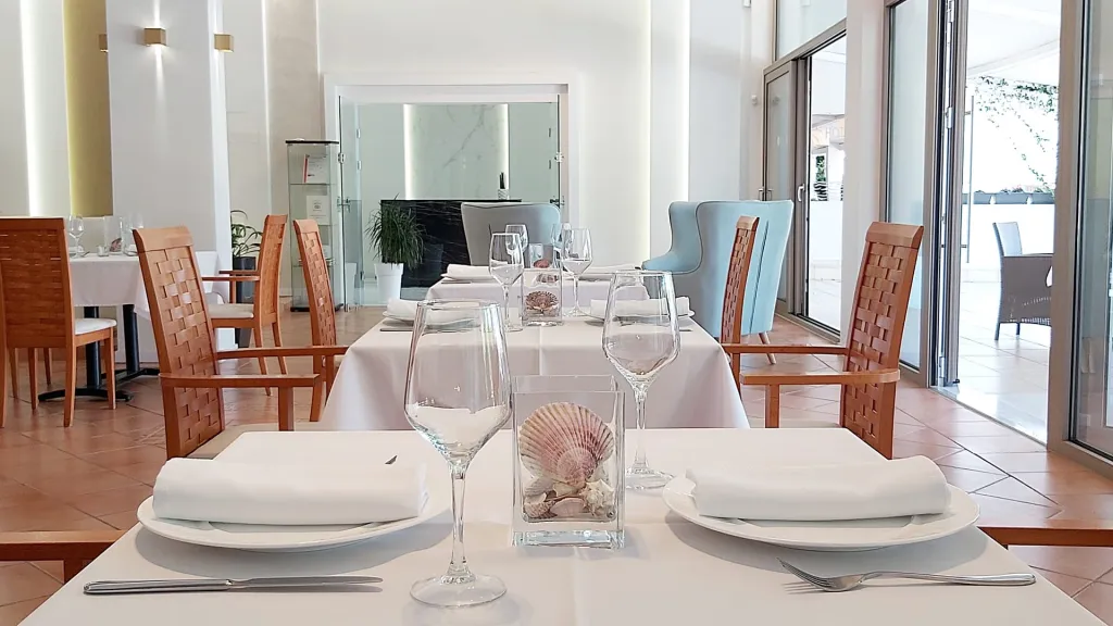 Akrogiali Exclusive Hotel Halkidiki *** | Adults Only, Polihrono, Grčka — fotografija 4