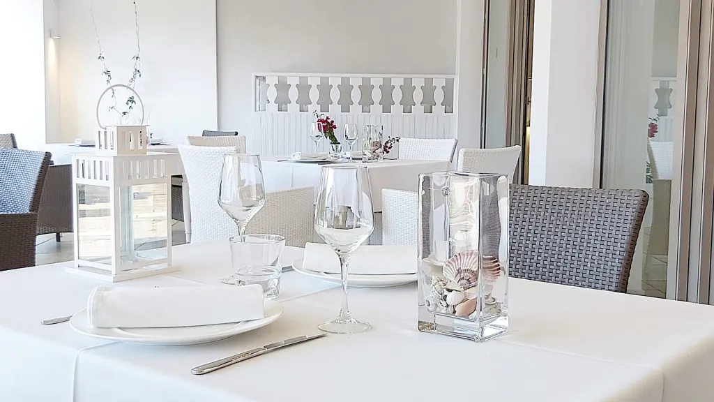 Akrogiali Exclusive Hotel Halkidiki *** | Adults Only, Polihrono, Grčka — fotografija 6