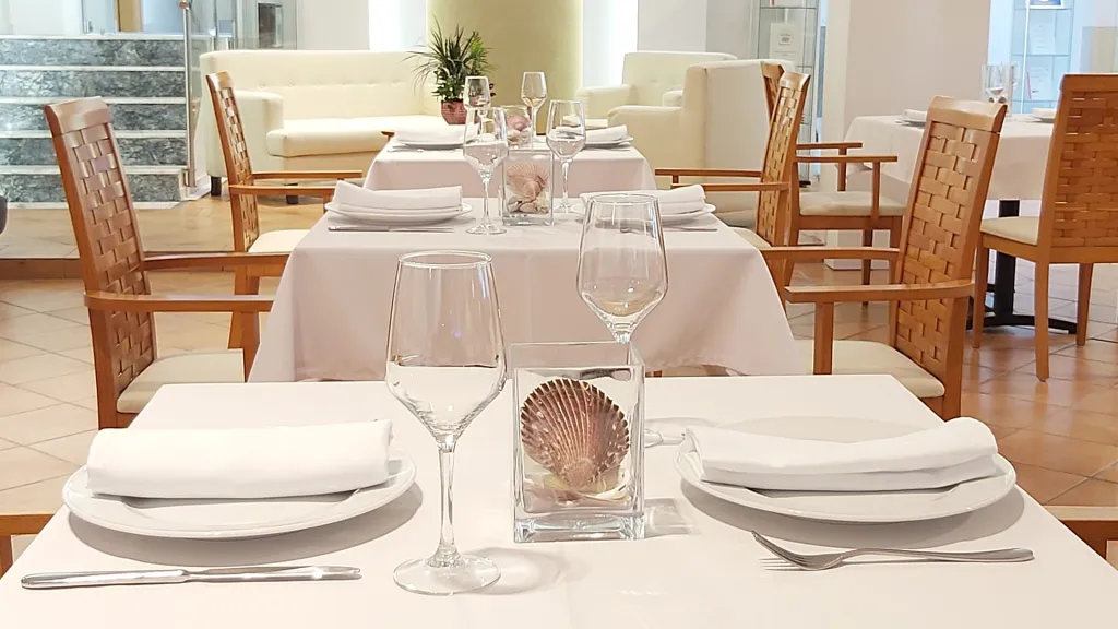 Akrogiali Exclusive Hotel Halkidiki *** | Adults Only, Polihrono, Grčka — fotografija 10