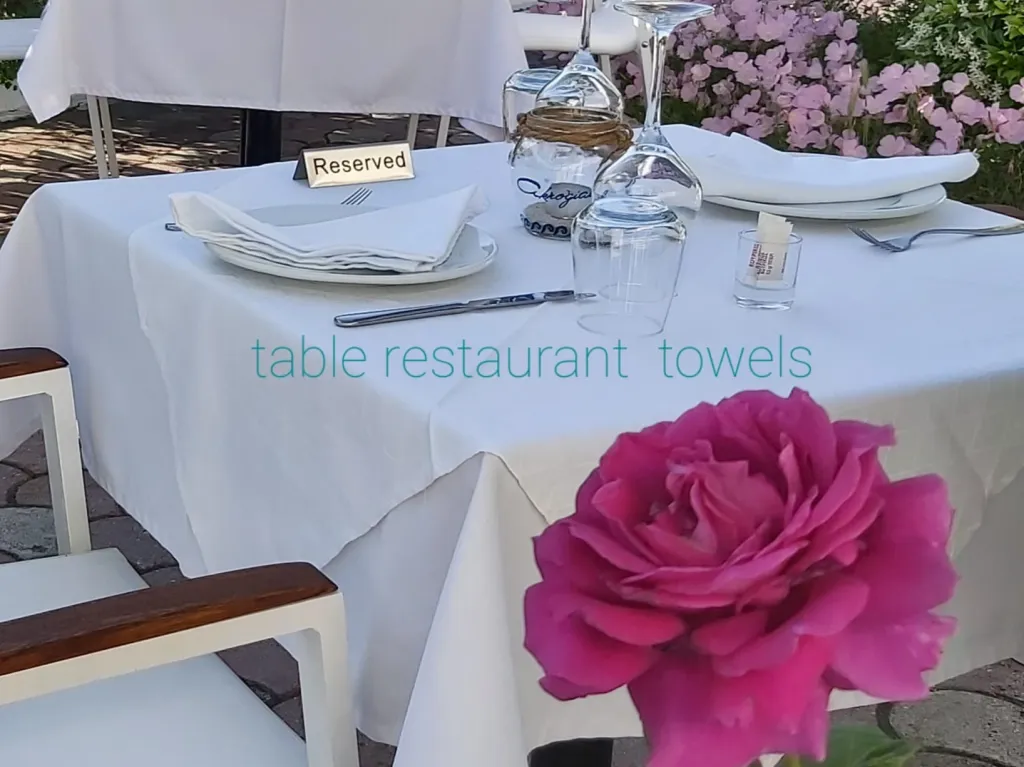 Akrogiali Exclusive Hotel Halkidiki *** | Adults Only, Polihrono, Grčka — fotografija 15