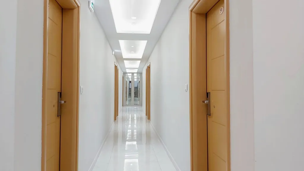 Akrogiali Exclusive Hotel Halkidiki *** | Adults Only, Polihrono, Grčka — fotografija 17