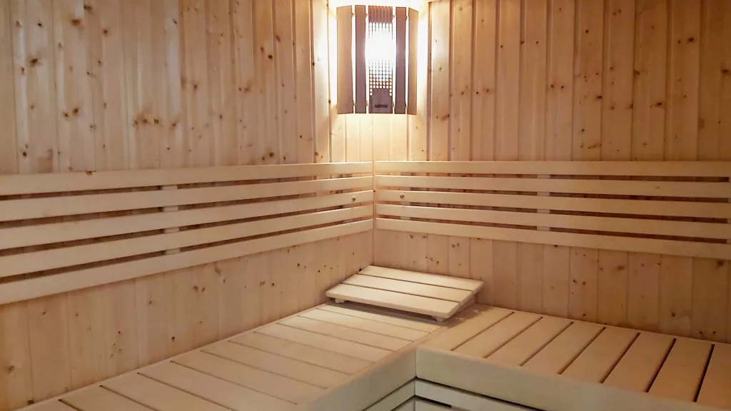Akrogiali Exclusive Hotel Halkidiki *** | Adults Only, Polihrono, Grčka — fotografija 18