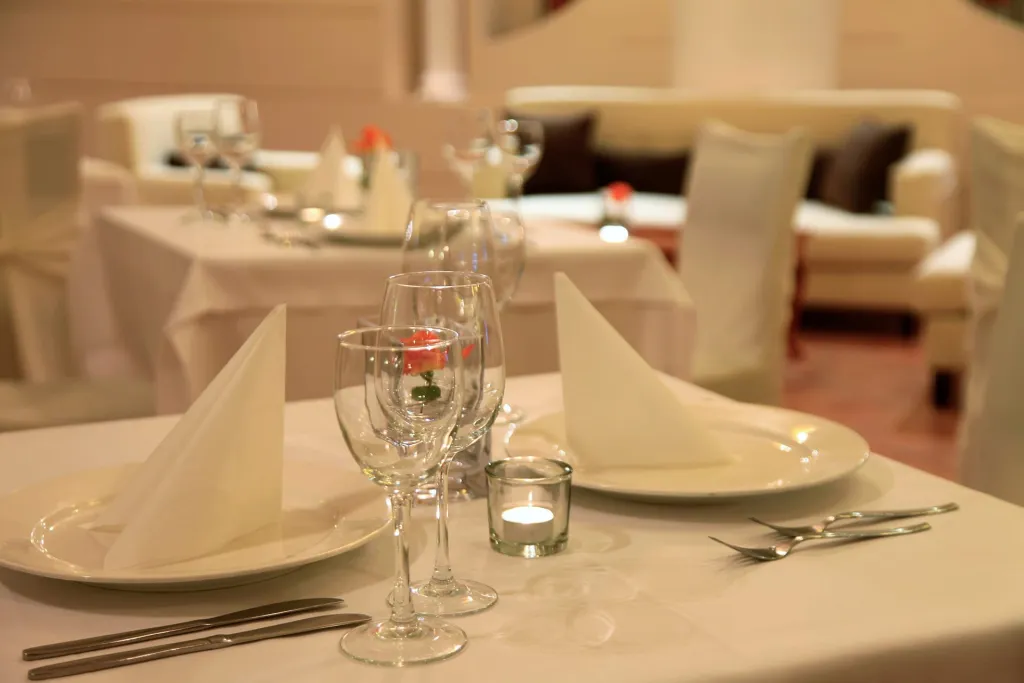 Akrogiali Exclusive Hotel Halkidiki *** | Adults Only, Polihrono, Grčka — fotografija 24