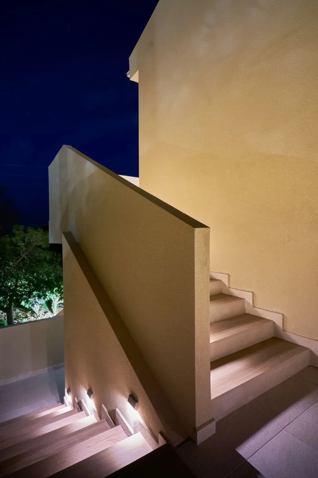 Grapevines Hotel Zakynthos, Alikanas (Alykanas), Grčka — fotografija 6
