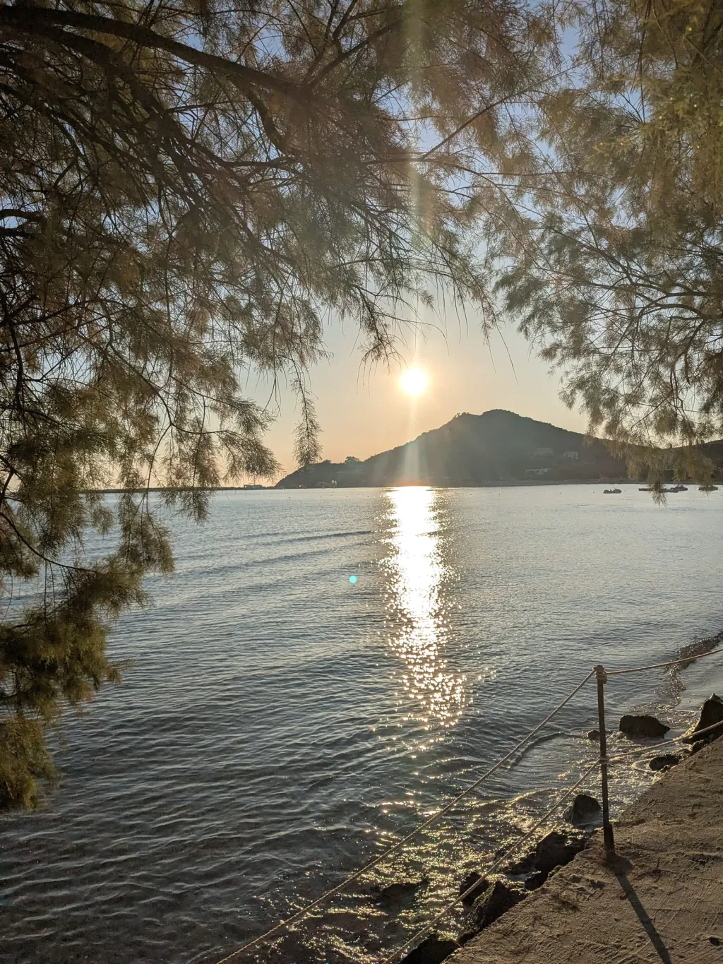Grapevines Hotel Zakynthos, Alikanas (Alykanas), Grčka — fotografija 42