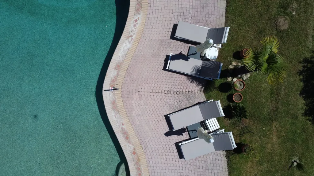 Jenny Siviri Chalkidiki, Grčka — fotografija 3