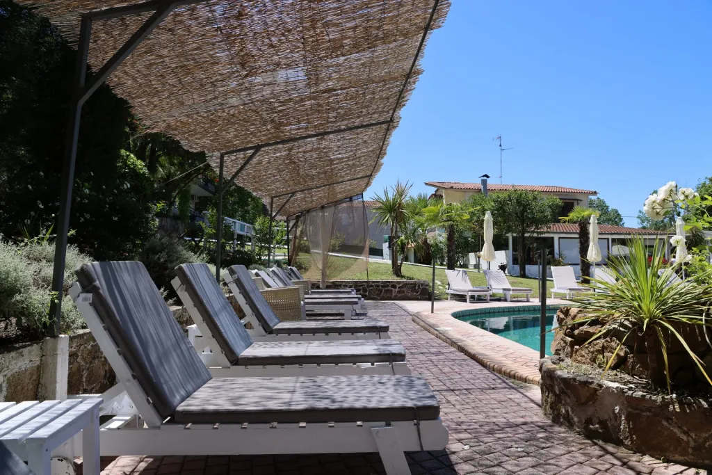Jenny Siviri Chalkidiki, Grčka — fotografija 9