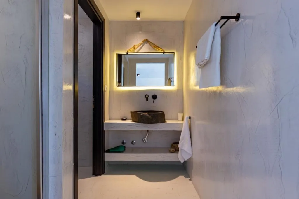 Casa Bloo Adults Only by Still Collection, Akti Elias, Grčka — fotografija 6