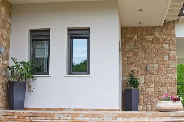 Villa Maltina, Grčka — fotografija 3