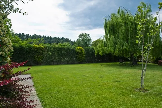 Villa Maltina, Grčka — fotografija 4