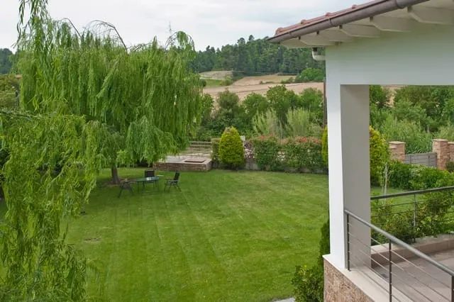 Villa Maltina, Grčka — fotografija 7