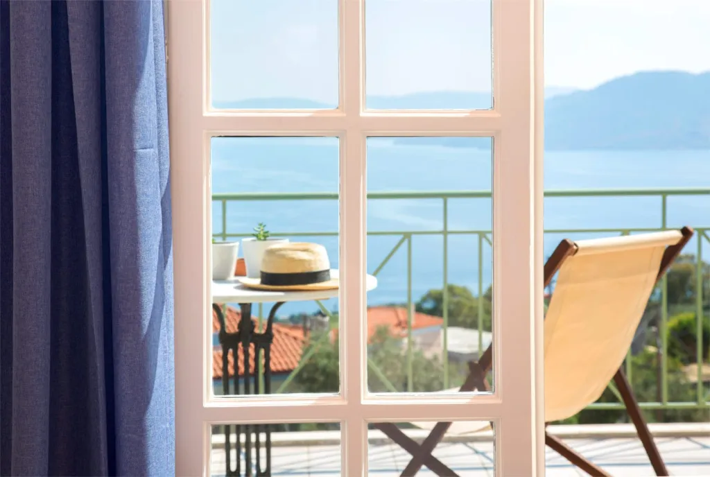 Aegina Colors, Sfenduri, Grčka — fotografija 14