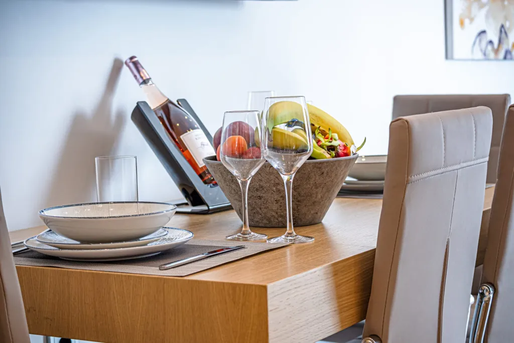 Kima Premium Apartments, Pefkohori, Grčka — fotografija 10