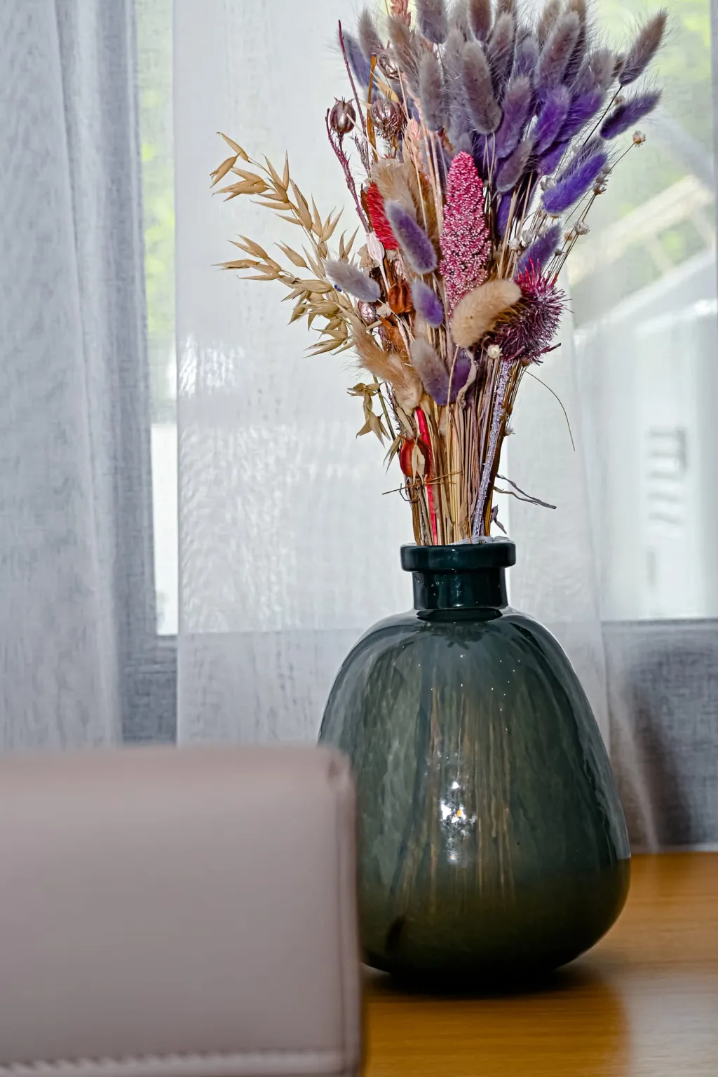 Kima Premium Apartments, Pefkohori, Grčka — fotografija 23